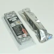 Vapco XPS-5T-KS Xpress Inject A/C Leak Sealant Moisture Acid Control 1.5 - 5 Ton