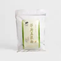 在飛比找森森購物網優惠-【靜思書軒】淨斯豆漿粉500g(慈濟共善)