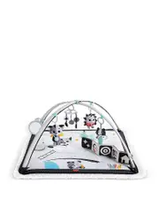 Tiny Love Magical Tales Gymini Baby Activity Gym and Mat - Ages 0+