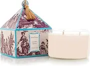 Seda France - Japanese Quince 3 Wick Candle