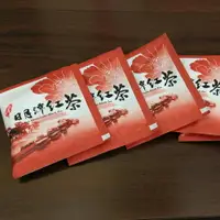 在飛比找樂天市場購物網優惠-蜜香紅茶紅茶 2.5g/ 包