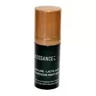 Biossance Squalane + Lactic Acid Resurfacing Night Serum 0.34 Oz Travel Size New