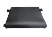 Wes Industries 110-0027 Seat Cushion For Big Wes/AR-38 Storage Box
