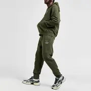 Nike Swoosh Joggers