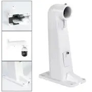Ptz Camera Wall Mount Bracket High Strength Security Camera Mounting Bracket