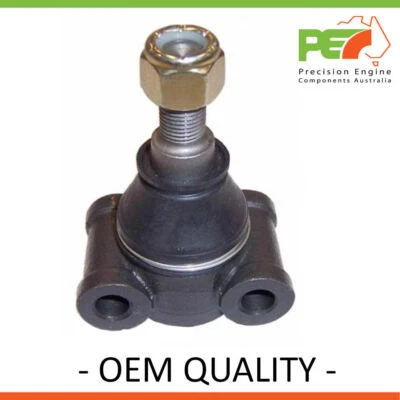 * TOP QUALITY * Ball Joint - Front - Upper For JAGUAR E TYPE SERIES 3 (for: Jaguar)