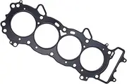 Motorcycle Complete Cylinder Cover Gaskets Kit For CBR900RR CB900F CBR919RR CBR 900 919 F RR