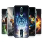 OFFICIAL JONAS "JOJOESART" JÖDICKE FANTASY ART BACK CASE FOR ONEPLUS ASUS AMAZON