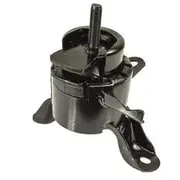 Mackay Engine Mount - A6830