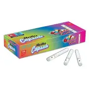 Rollo King Size 'Bubblegum' Pop Capsule 25mm Filter Tubes (100 Count) - 300