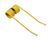 New Holland Baler Pickup Tynes (Lot of 10), 630 to 853, 80131673, 87394243