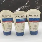 Aveeno Intense Relief Hand Cream (3 Pack-read Description)