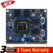 Quadro K2100M 2GB DDR5 VGA Graphics Card Second-Hand Video Card w/ X-Bracket