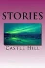 Stories: Surrealism by Castle Hill (English) Paperback Book