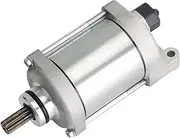 Motorcycle Engine Starting Starter Motor Compatible with CBR1000RR / 2008-2021 31200-MFL-003