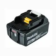 Makita BL1840B-L - 18V 4.0Ah Battery