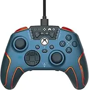 Turtle Beach Recon Cloud Controller XB Android Blue