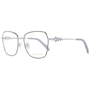 Emilio Pucci Glasses Frames EP5179 092 54mm