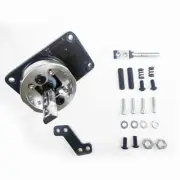 FOR 1983-2004 FORD MUSTANG/THUNDERBIRD T5/T45 Racing Short Throw Quick Shifter (for: Ford)