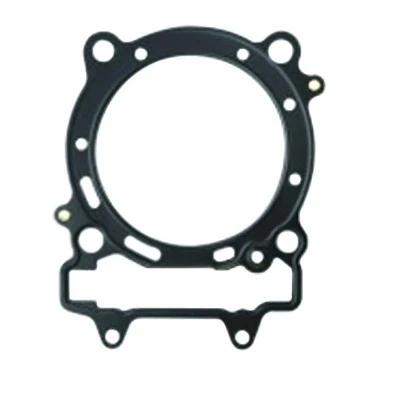 New 98mm Bore Head Gasket Fits Kawasaki KX-F 450cc By 11004-0073 11004-0088