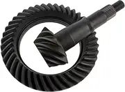ExCel GM925410 Ring and Pinion GM 9.25" IFS 4.10
