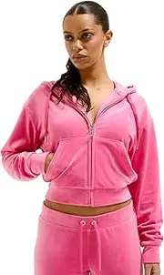 [Juicy Couture] Women's