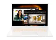 Acer ConceptD 3 Pro 16" Content Creator Laptop, i7 Processor, 16GB RAM, 1TB SSD, nVidia Quadro T1200, Windows 11 Pro [NX.C6VSA.002]