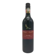 Wolf Blass Red Label Cabernet Merlot 2020 750mL x 1 Bottle