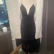 aidan mattox dress 6