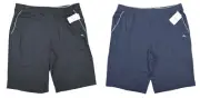 Tommy Bahama Men's Big & Tall Athletic Lounge Shorts Drawstring w/Pockets NWT