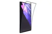 Cygnett Tough Screen Protector (Suits Galaxy S22 Ultra) Clear
