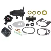 Maintenance Service Kit 8M0149931 for Mercury 250HP 300HP V8 4.6L 4-Str Outboard