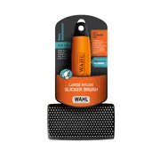 Wahl Nylon Slicker Dog Brush Large