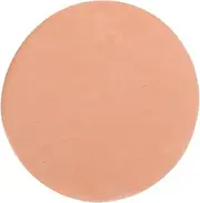 Luxshiny Terracotta Keeper with Saver Disc Reusable Softener for Food Storage Containers Quick Softening Action for Home Kitchens Cafes