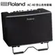 ★Roland★AC-40空心吉他音箱Acoustic Chorus Guitar Amplifier(黑色)