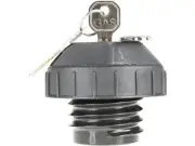 Fuel Tank Cap For 1979-1986, 1988-2000 GMC K2500 1998 1980 1981 1982 MB318ZF