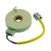 New Steering Angle Sensor for C5005 C5006 C1005 C1006 ABS Sensor 55701320 51927034 55704062 5570132 As Shown