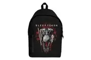 Sleep Token The love You Want Backpack One Size