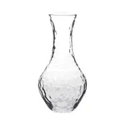 Juliska Puro Carafe
