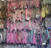 Lot of Paparazzi Jewelry 100 Pieces RANDOM All NEW Accessories FREE Shipping