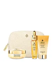 Guerlain Abeille Royale Day Cream Set ($256 value)
