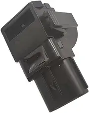 REVERSING RADAR SENSOR HEAD 89341-33210-A1 8934133210A1 AUTO-GETHER