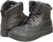 [Nike] Boys Woodside 2 High(PS) Boots #524873-001 (12c)