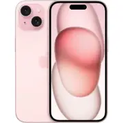 Apple iPhone 15 - 512GB - Pink (Unlocked) New