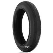 Black 20 x 4.0" Bicycle Fat Tire For Electric Bike Super73 RX ZX Z1 S2 Adventure