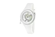 CALYPSO WATCHES Mod. K5576/1 - Timeless Elegance Redefined
