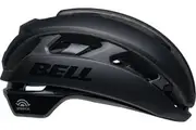 Bell XR Spherical MIPS Road Helmet