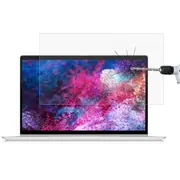 Hp 66 Pro Laptop Screen Protector - 14 Hd Tempered Glass