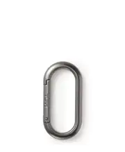 Tumi+ Tumi Carabiner