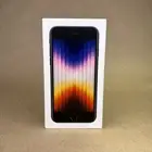 Apple iPhone SE 3rd Gen 64GB (AT&T Only) Brand New - Prepaid Clean ESN